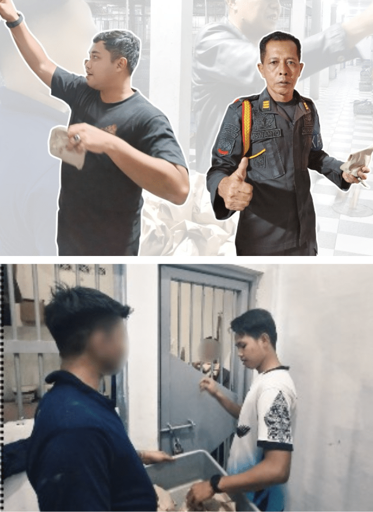 Desain tanpa judul 20260417 182749 0000