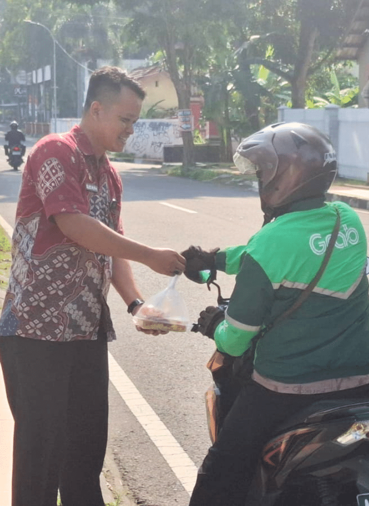 Desain tanpa judul 20260417 182854 0000