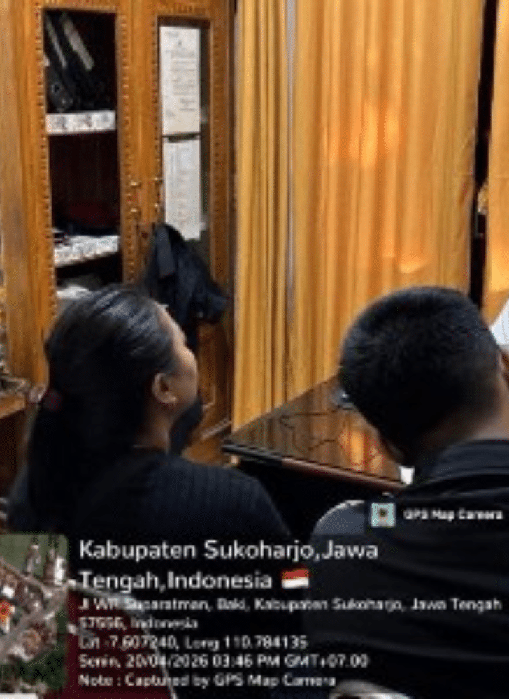 Desain tanpa judul 20260421 000733 0000