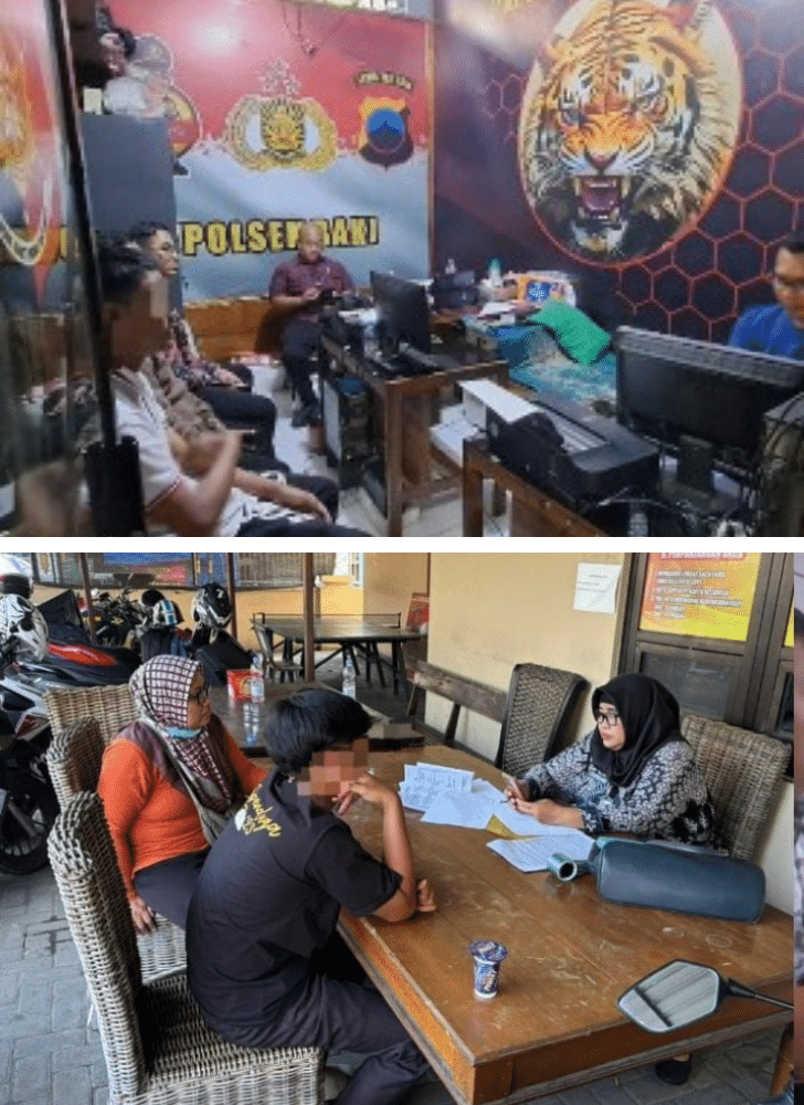 Desain tanpa judul 20260421 000905 0000