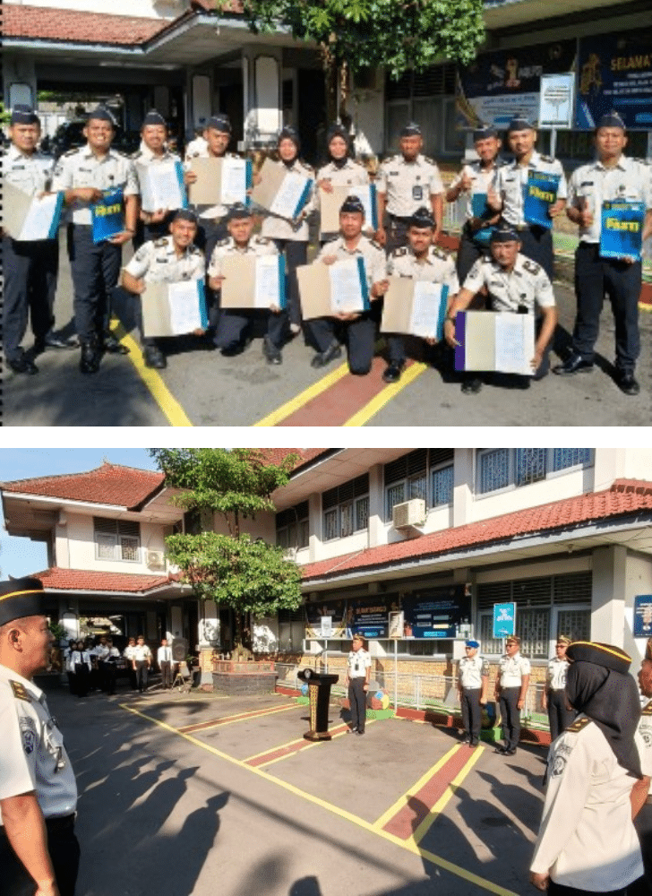 Desain tanpa judul 20260421 001125 0000