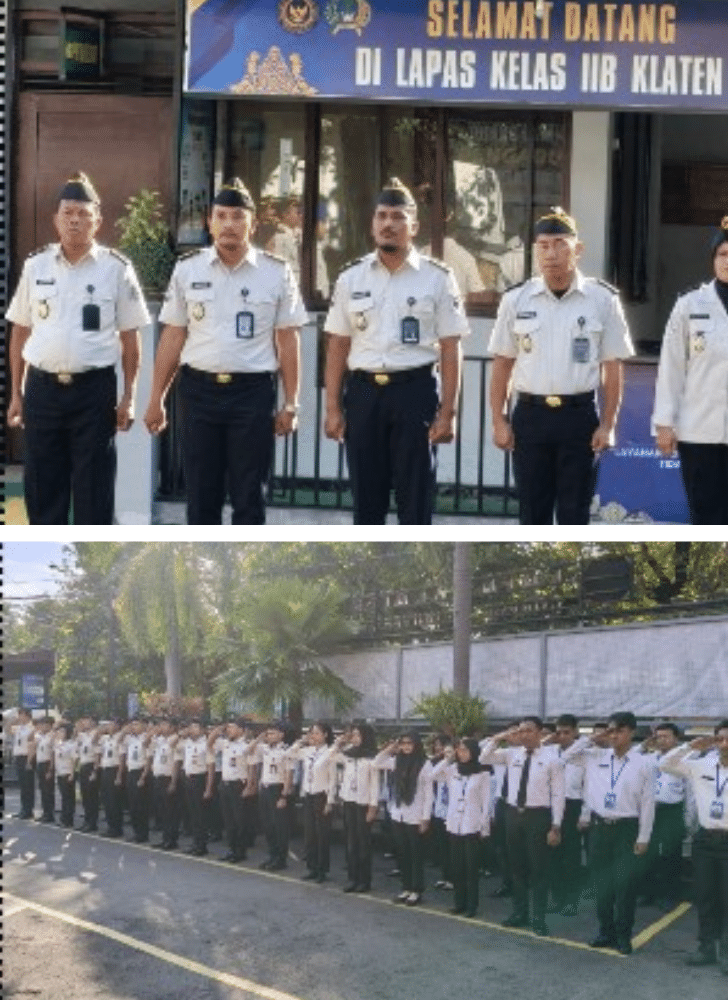 Desain tanpa judul 20260421 001259 0000