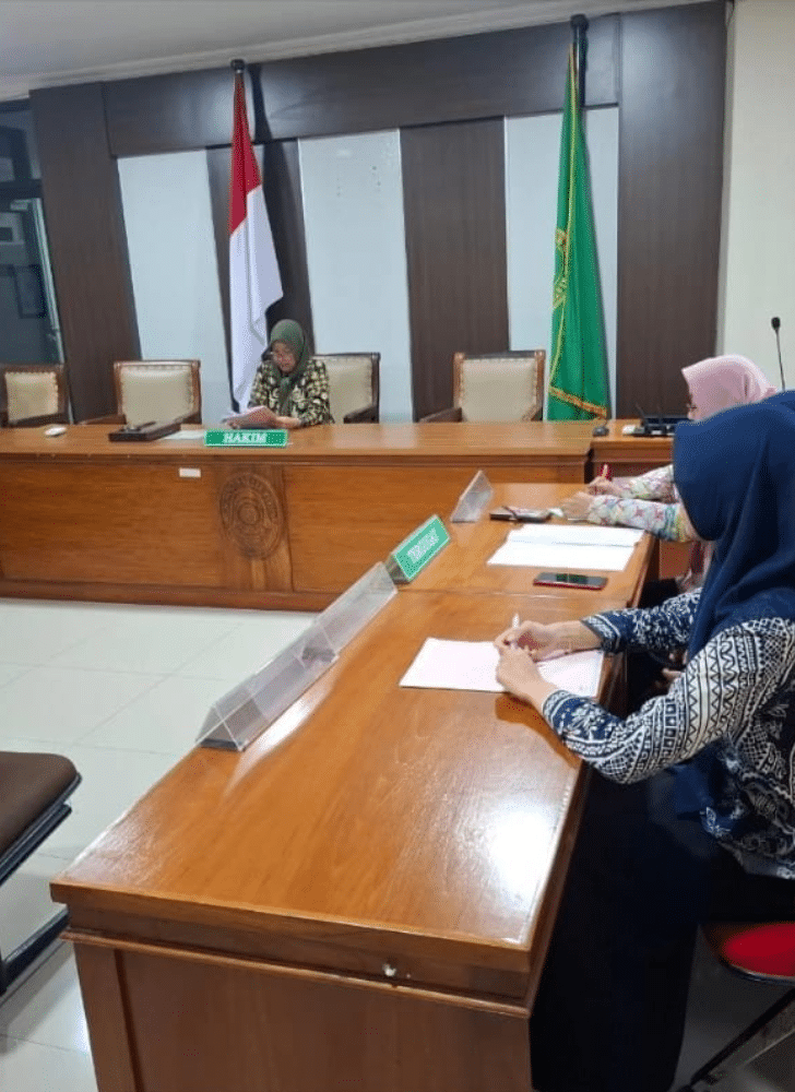 Desain tanpa judul 20260422 221137 0000 1