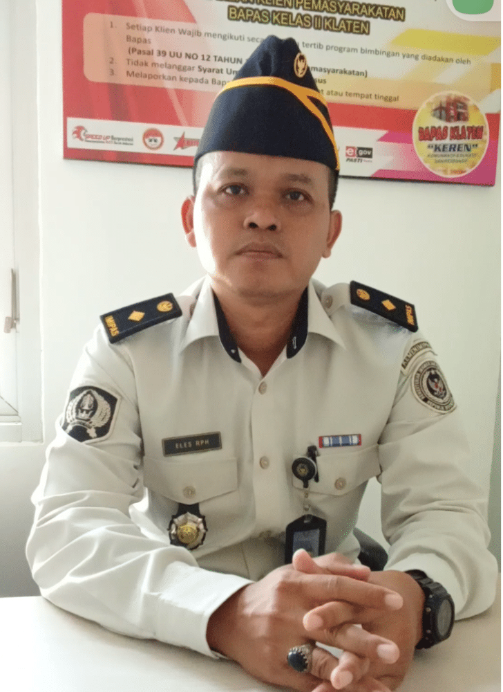 Desain tanpa judul 20260422 233144 0000