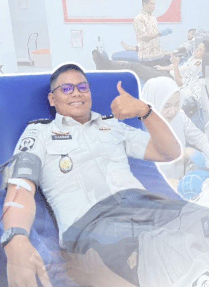 Desain tanpa judul 20260424 195215 0000