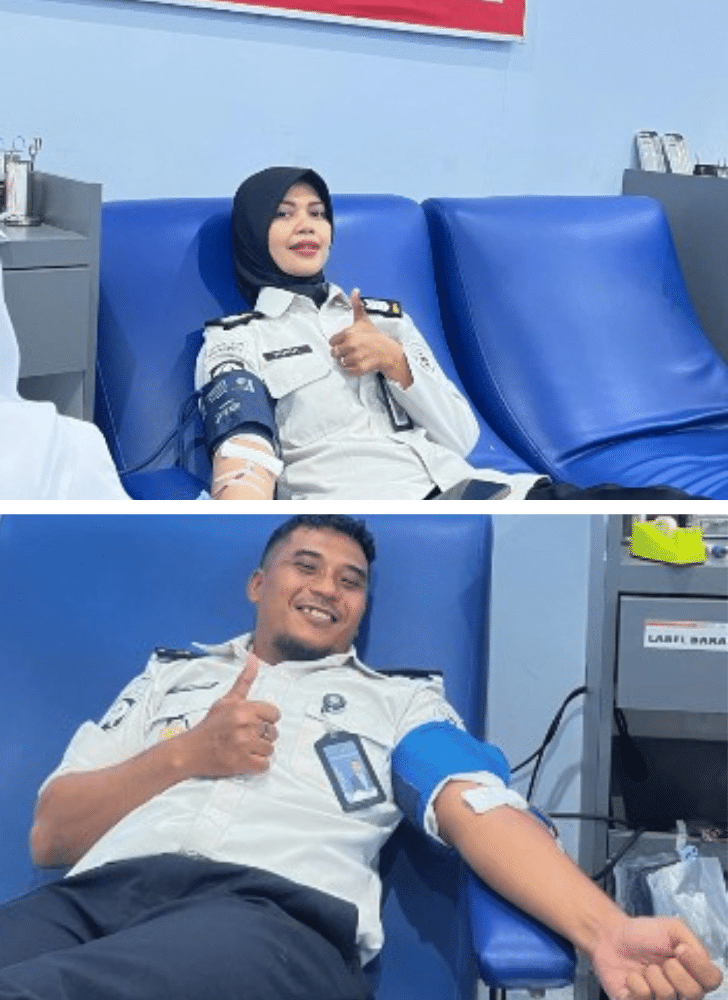 Desain tanpa judul 20260424 195357 0000