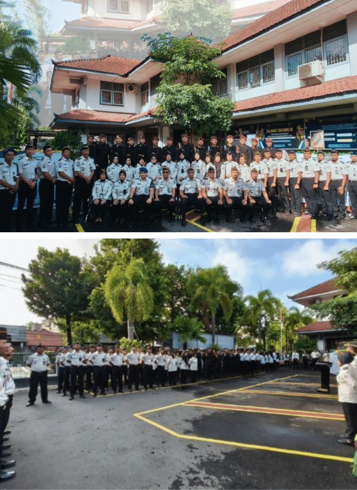 Desain tanpa judul 20260424 195524 0000