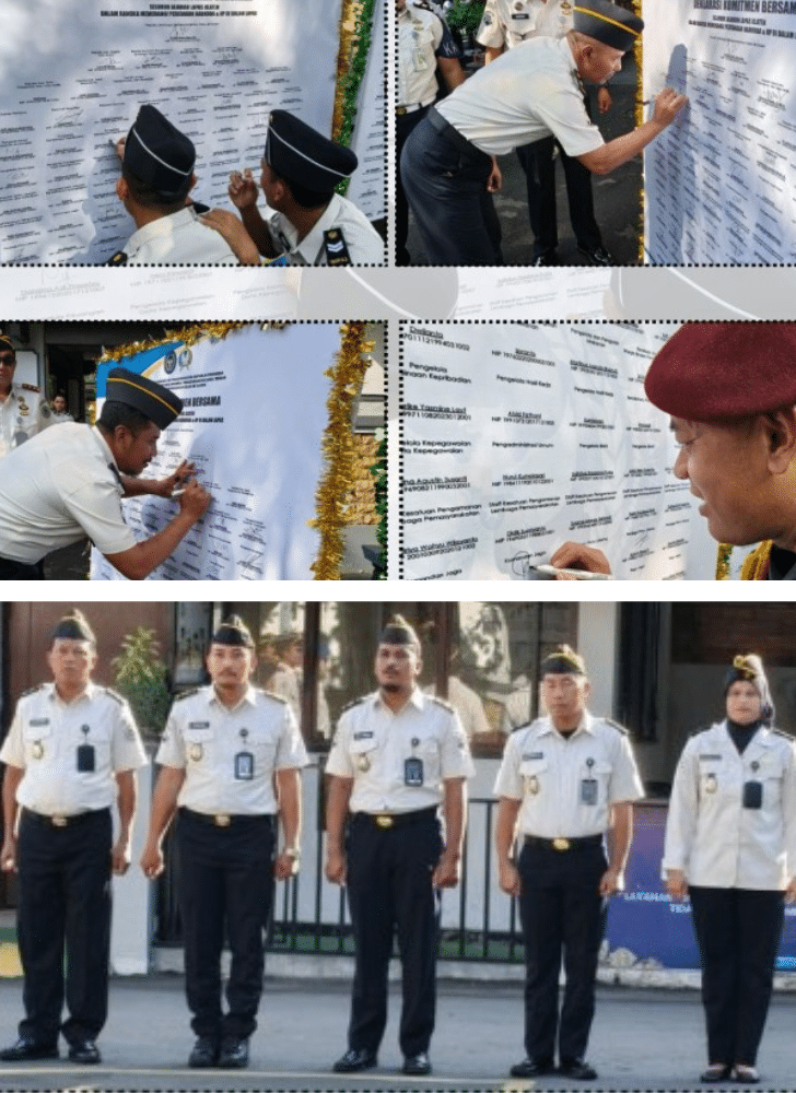 Desain tanpa judul 20260424 195709 0000