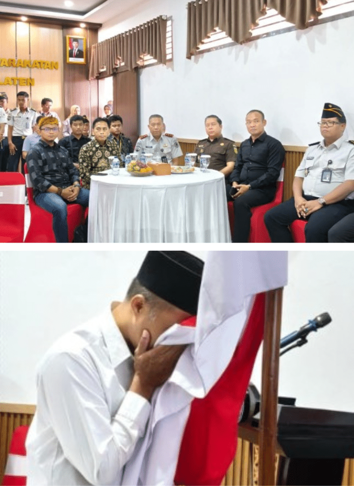 Desain tanpa judul 20260424 195914 0000