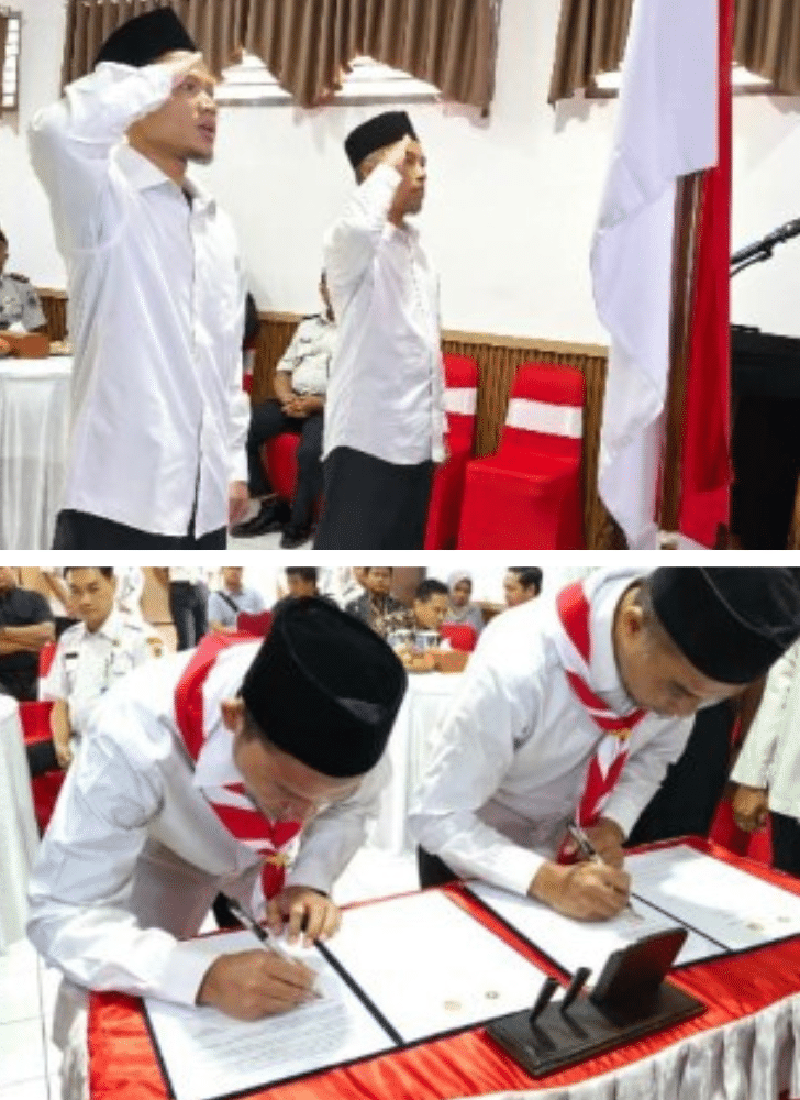 Desain tanpa judul 20260424 200108 0000