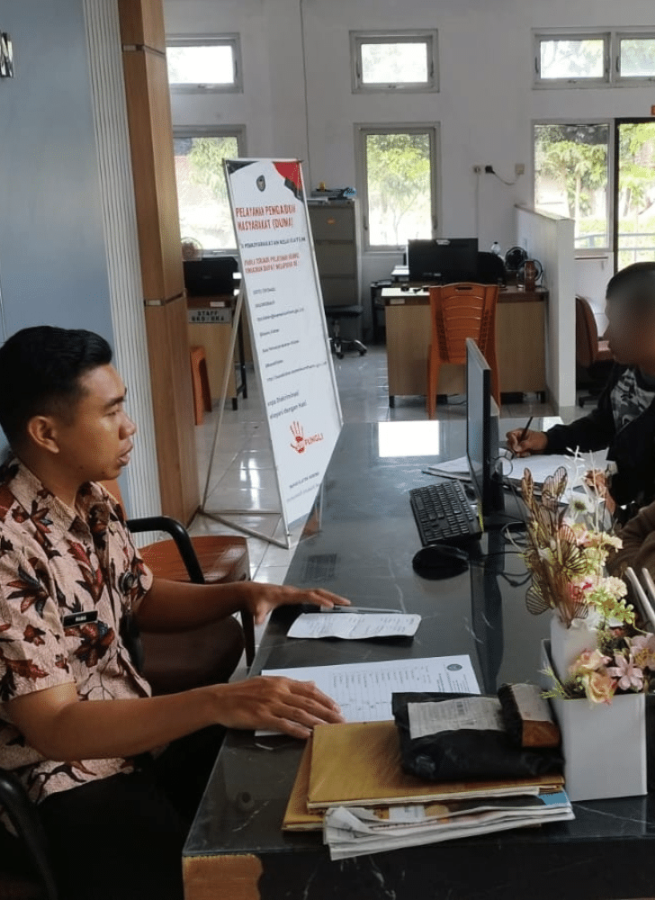 Desain tanpa judul 20260424 200205 0000