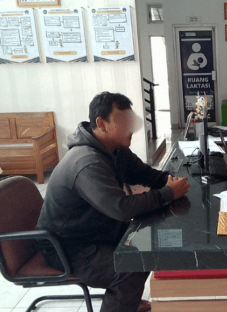 Desain tanpa judul 20260424 205210 0000