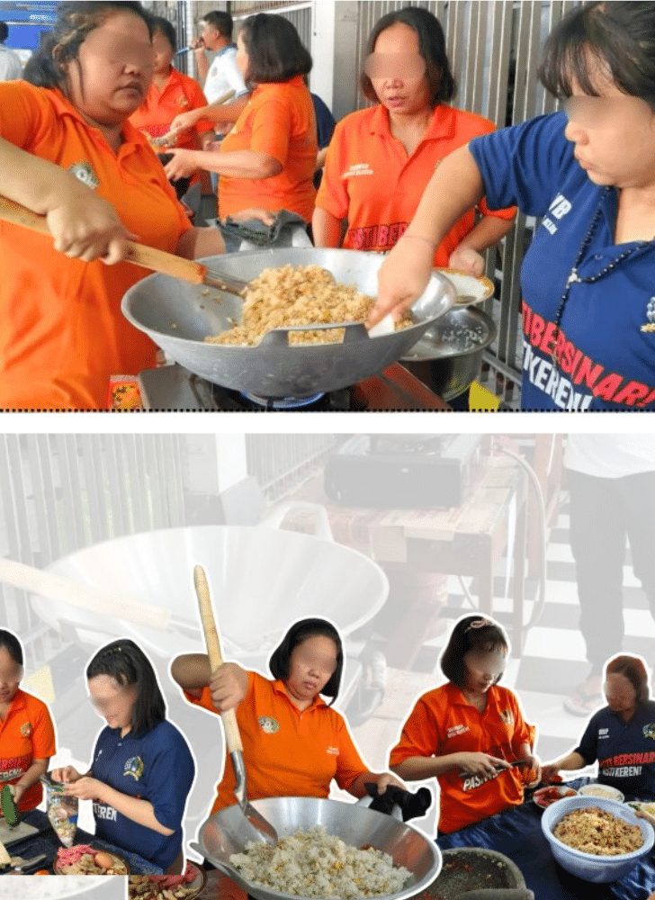 Desain tanpa judul 20260425 220017 0000