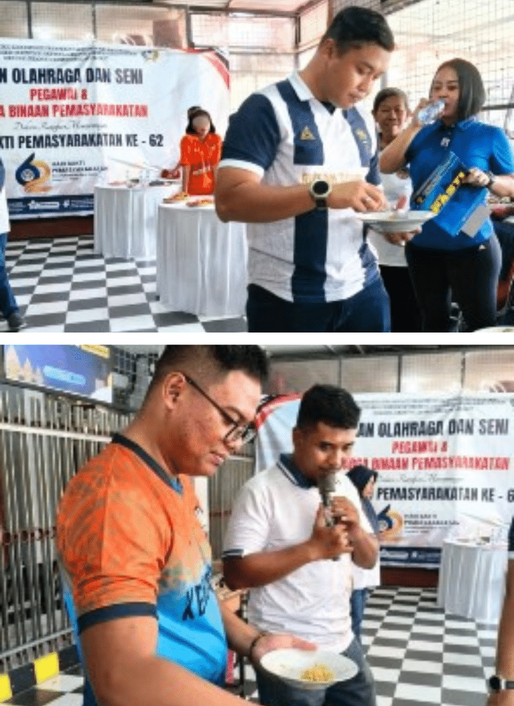 Desain tanpa judul 20260425 220146 0000