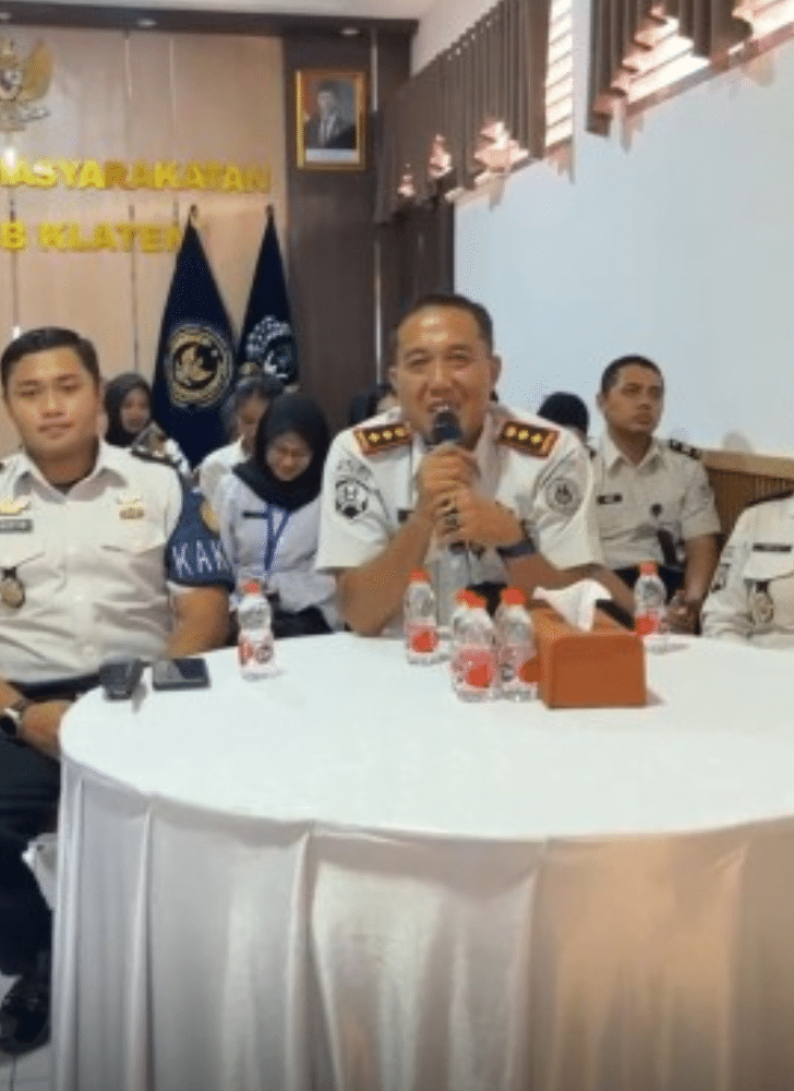 Desain tanpa judul 20260425 220304 0000