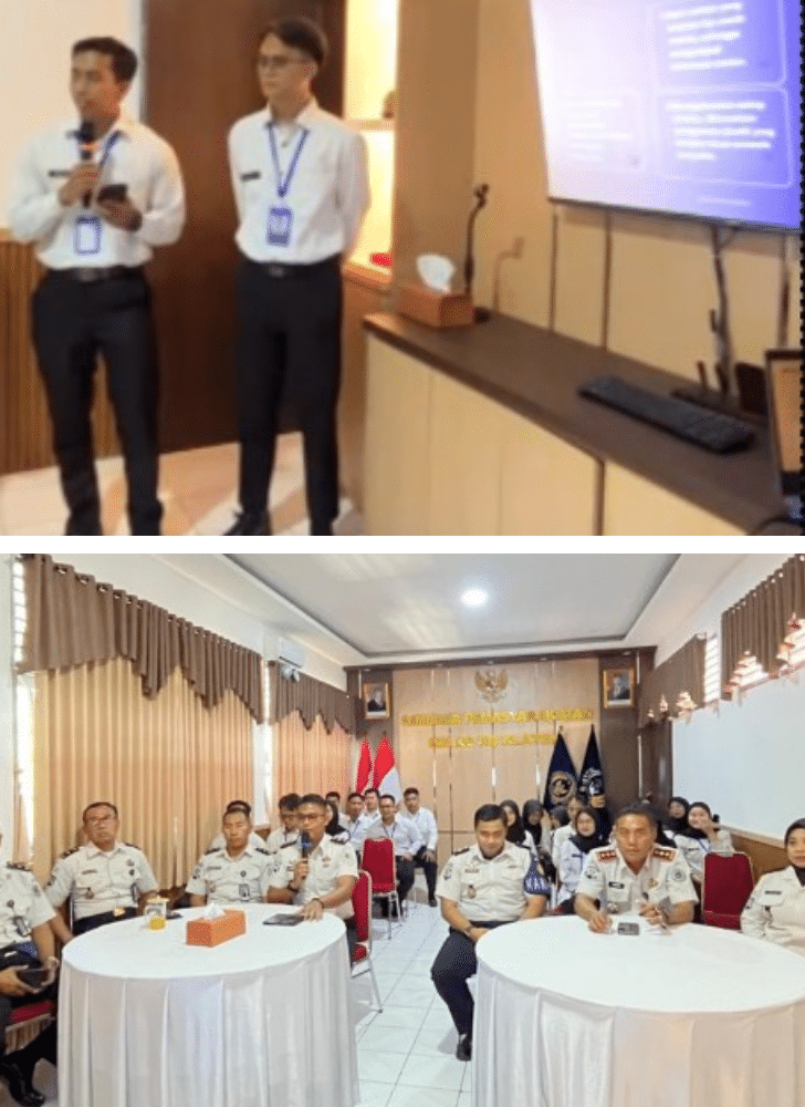 Desain tanpa judul 20260425 220447 0000