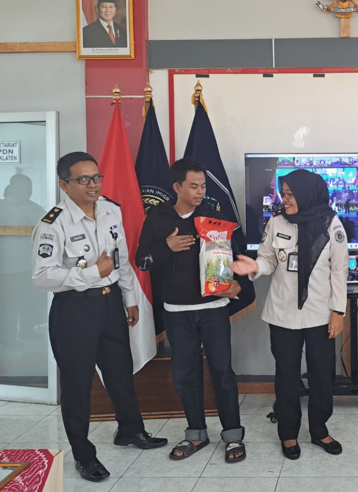 Desain tanpa judul 20260427 164222 0000