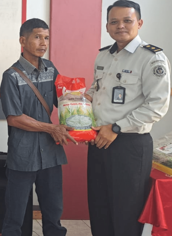 Desain tanpa judul 20260427 164315 0000