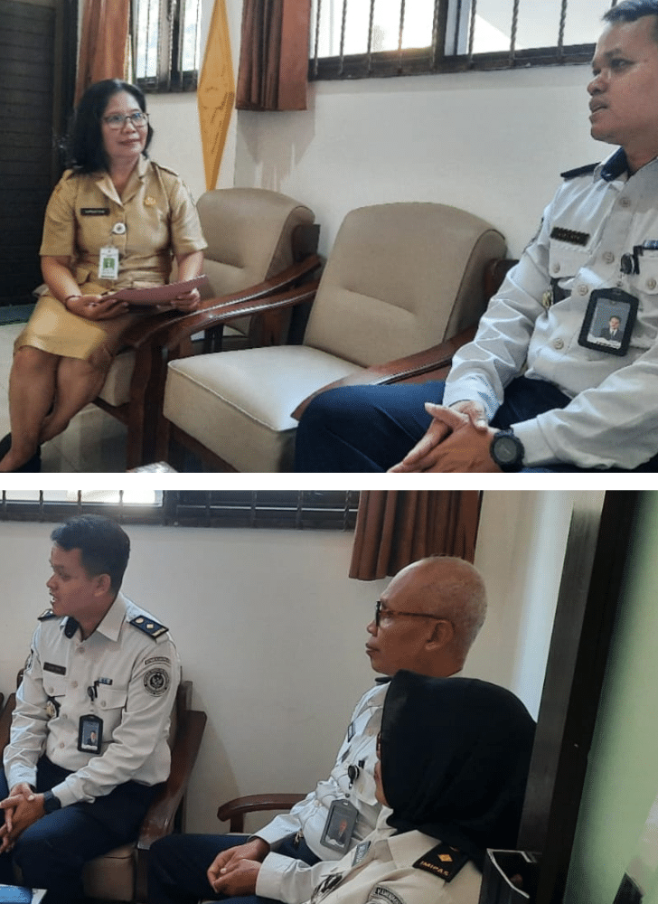 Desain tanpa judul 20260428 220857 0000