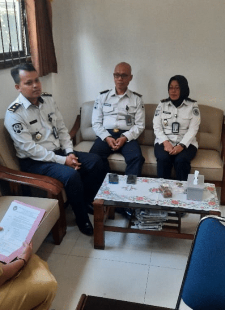 Desain tanpa judul 20260428 221456 0000