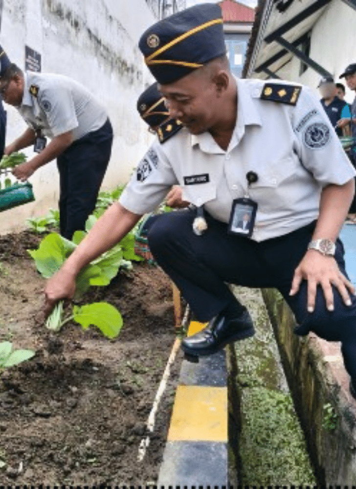 Desain tanpa judul 20260429 113745 0000