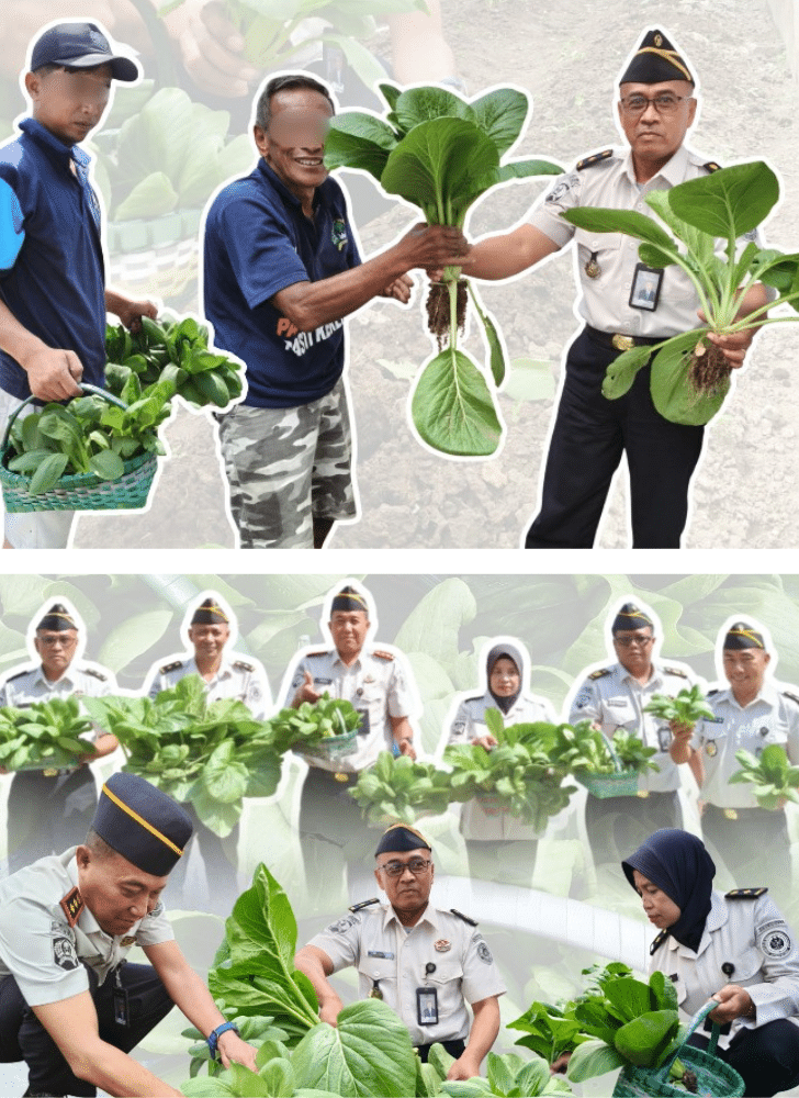 Desain tanpa judul 20260429 114406 0000