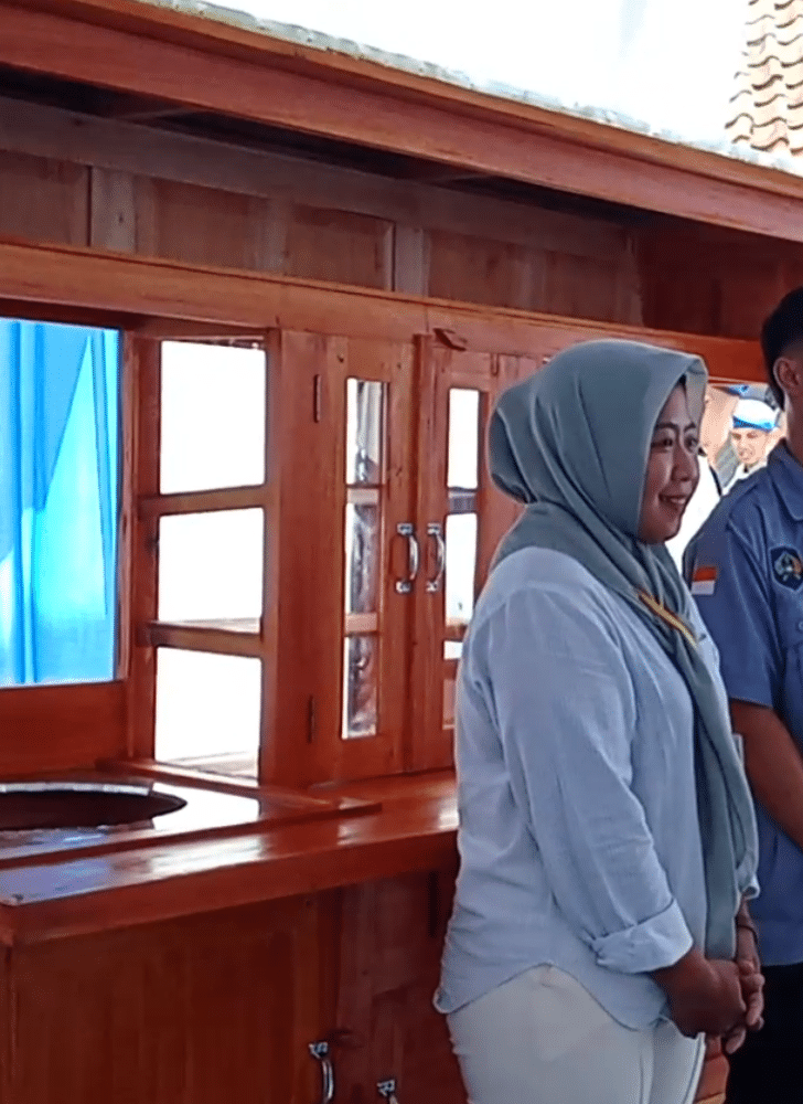 Desain tanpa judul 20260429 191348 0000