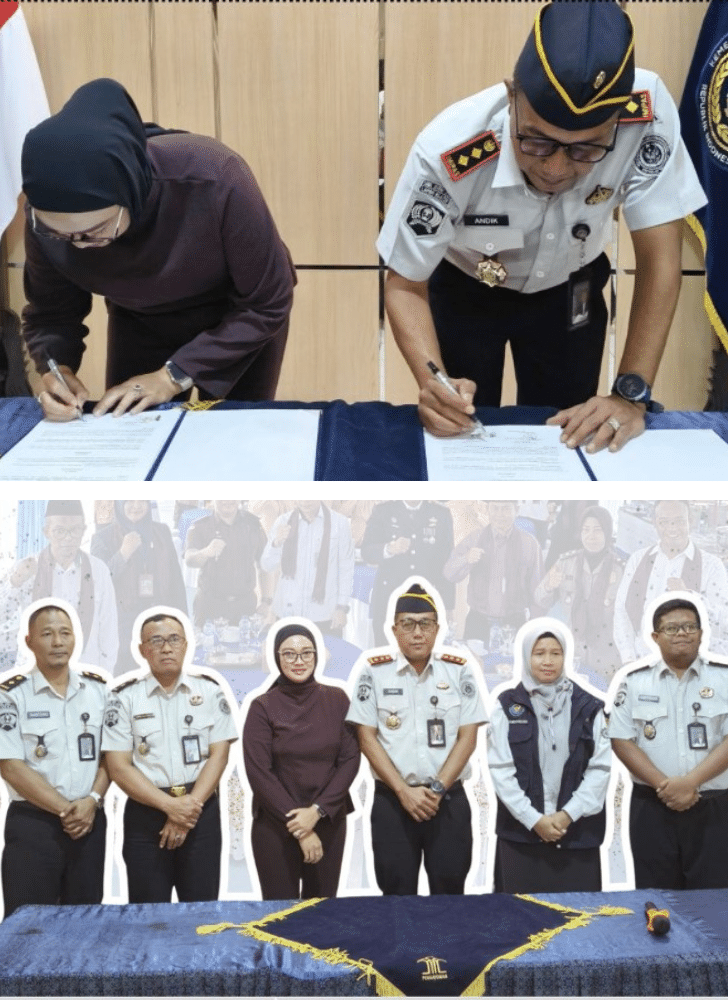 Desain tanpa judul 20260430 070449 0000