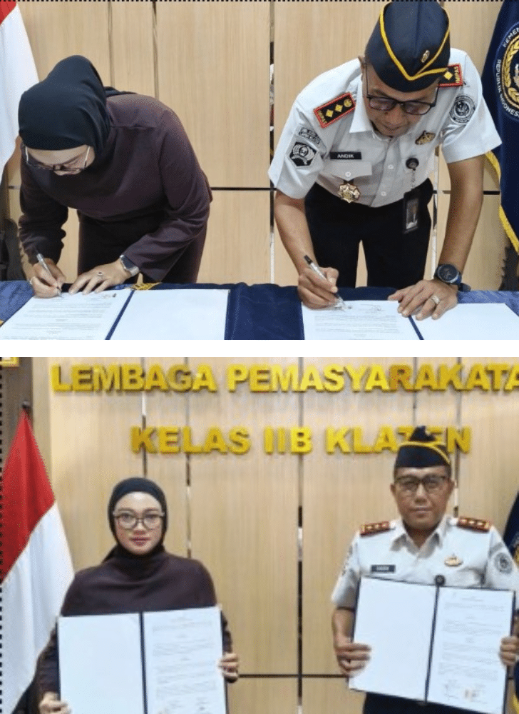 Desain tanpa judul 20260430 070631 0000