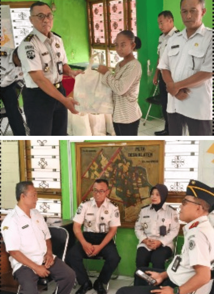 Desain tanpa judul 20260430 070813 0000