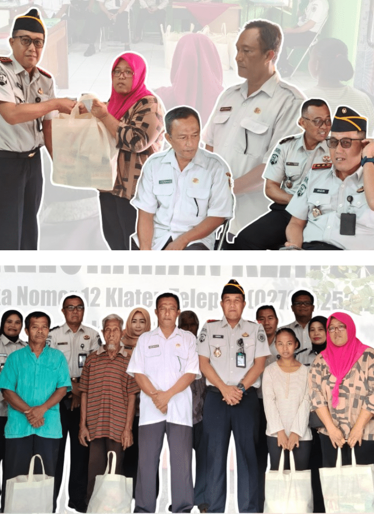 Desain tanpa judul 20260430 070951 0000