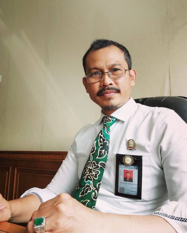 Ajak Teruskan Semangat RA Kartini, YLBH FT Paparkan 4 Upaya untuk Kuatkan Keadilan Bagi Wanita