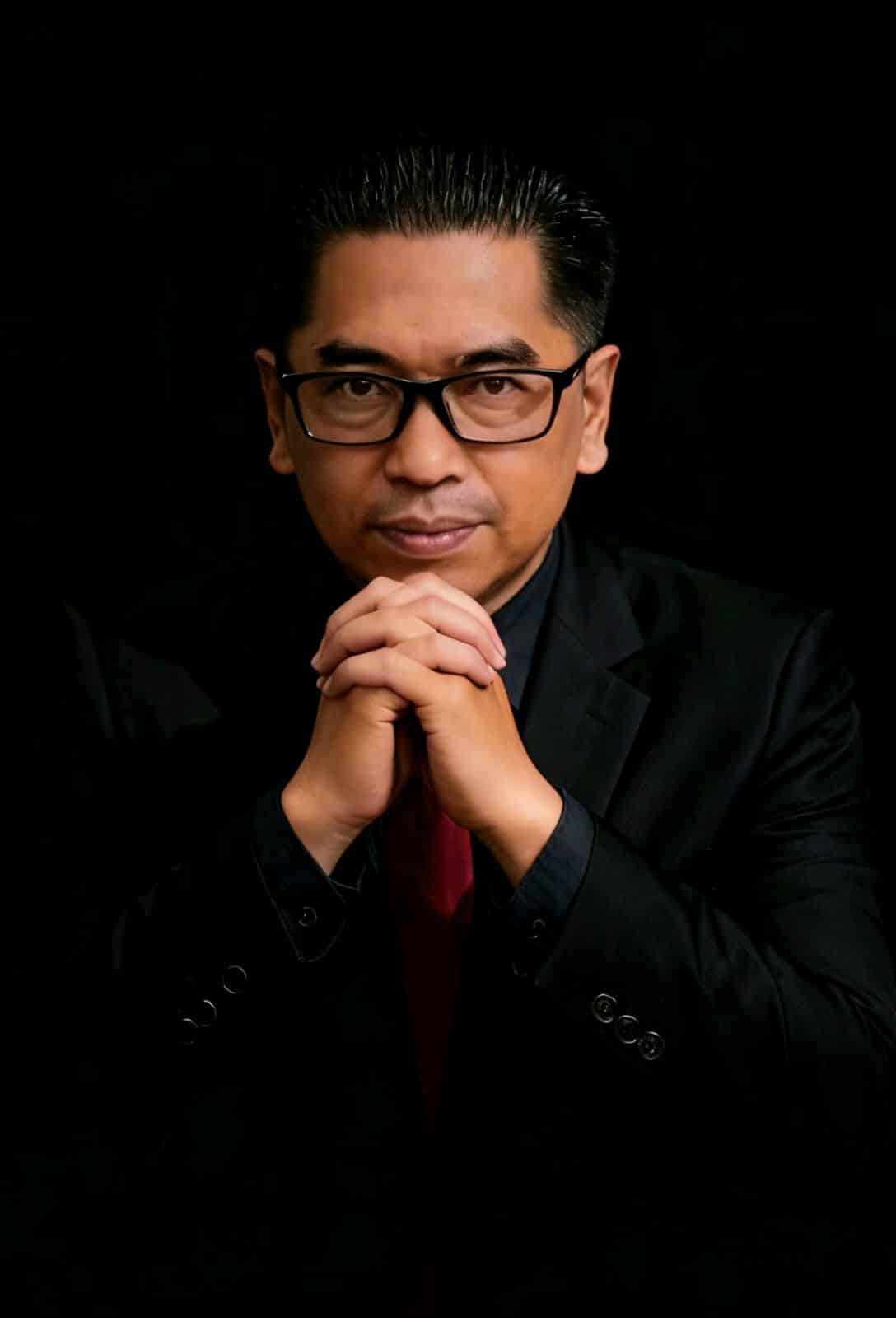 Kartini Masa Gen Z, Emansipasi yang Berubah Wajah