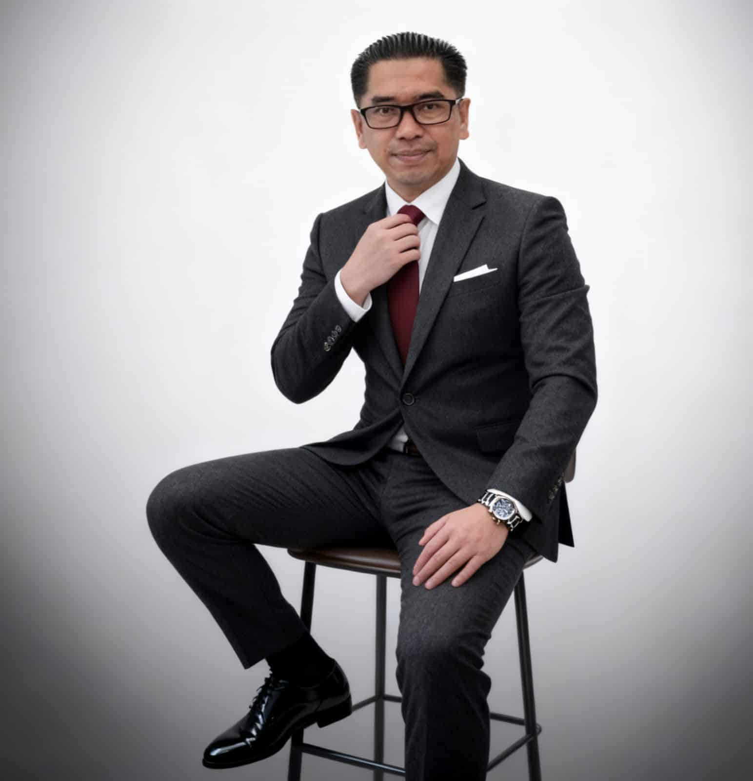 Menimbang Rasionalitas Pemindahan Ibu Kota Kabupaten Mojokerto, Antara Kebutuhan Tata Kelola dan Risiko Fiskal