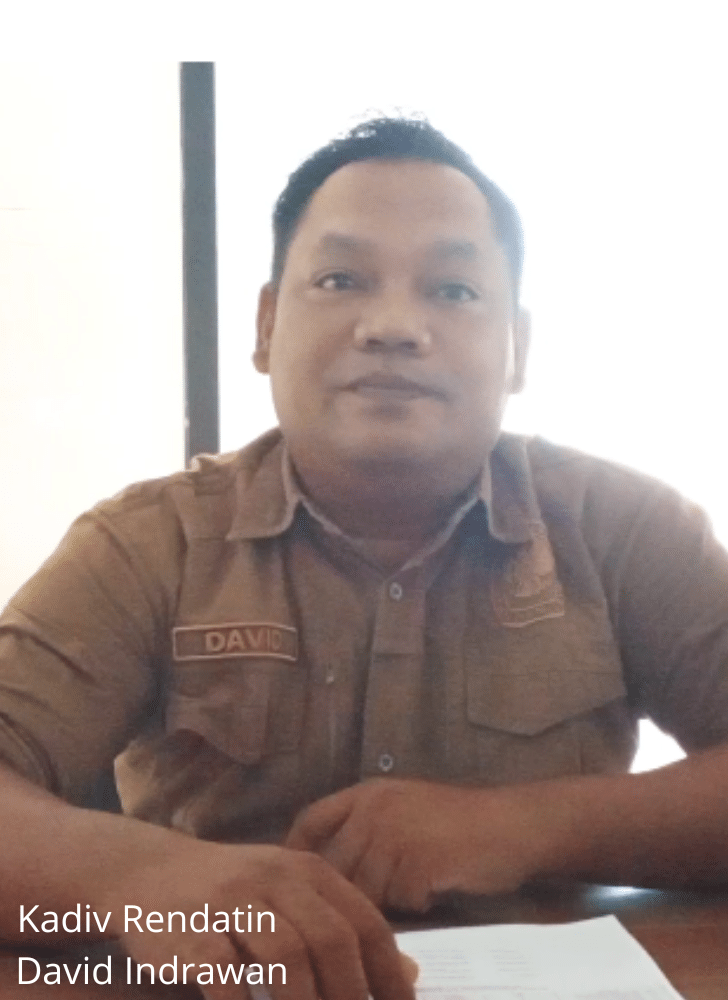 Ketua Komisaris KPU Klaten Ir Primus Supriono STP 20260403 015353 0000