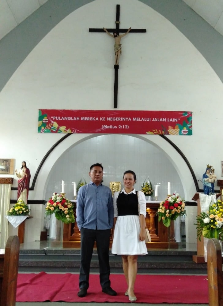 My project 20260401 204917