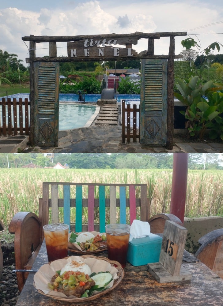 My project 20260404 161132