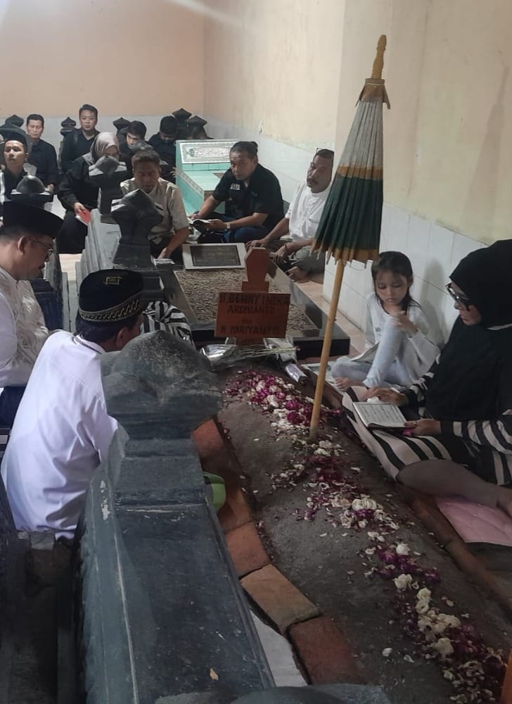 My project 20260414 203959