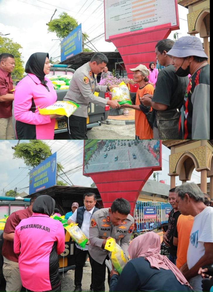 My project 20260416 205952