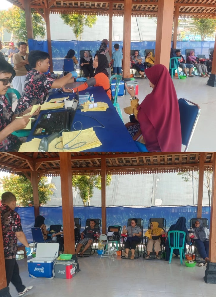 My project 20260418 125002