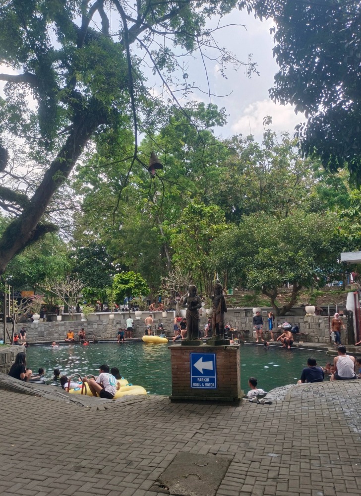 My project 20260419 130042