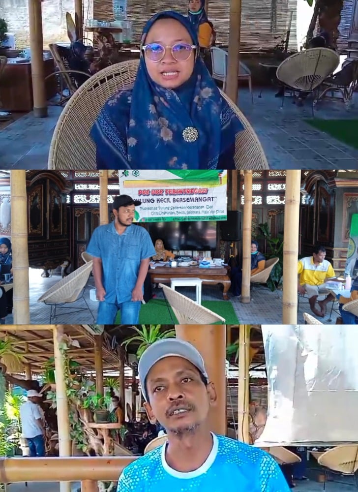 My project 20260423 125350