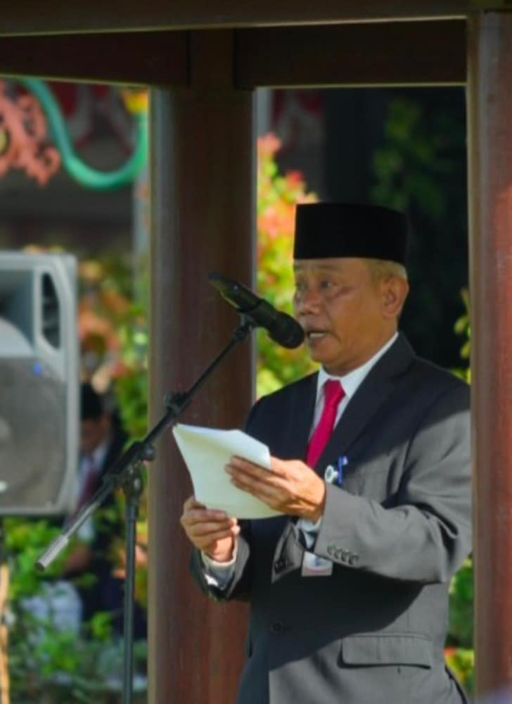 My project 20260427 143734