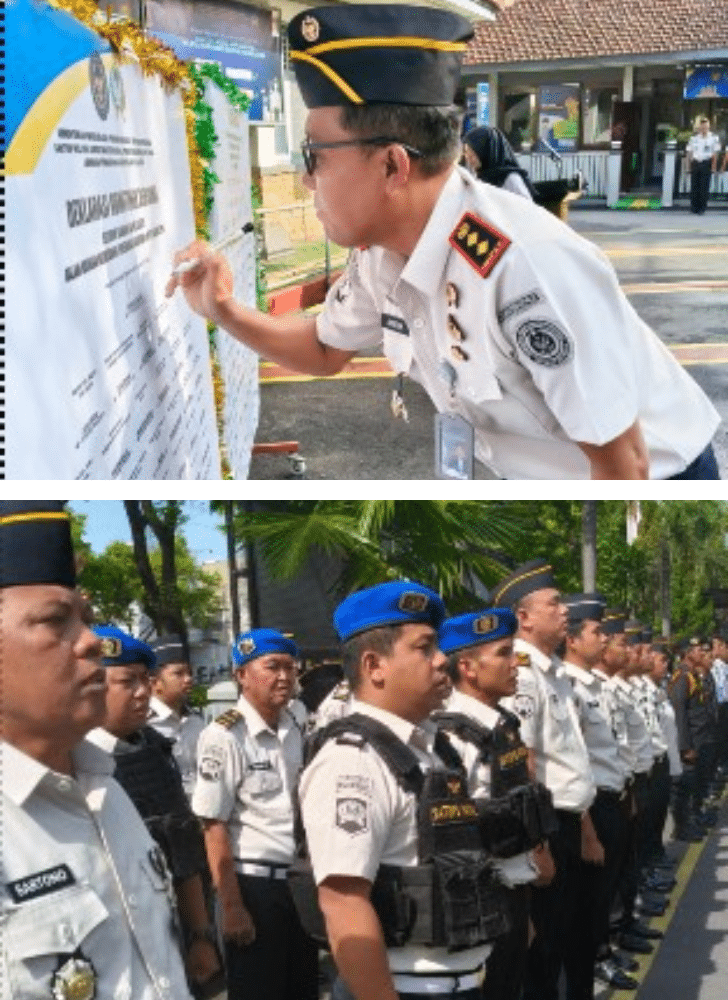 Desain tanpa judul 20260509 102019 0000