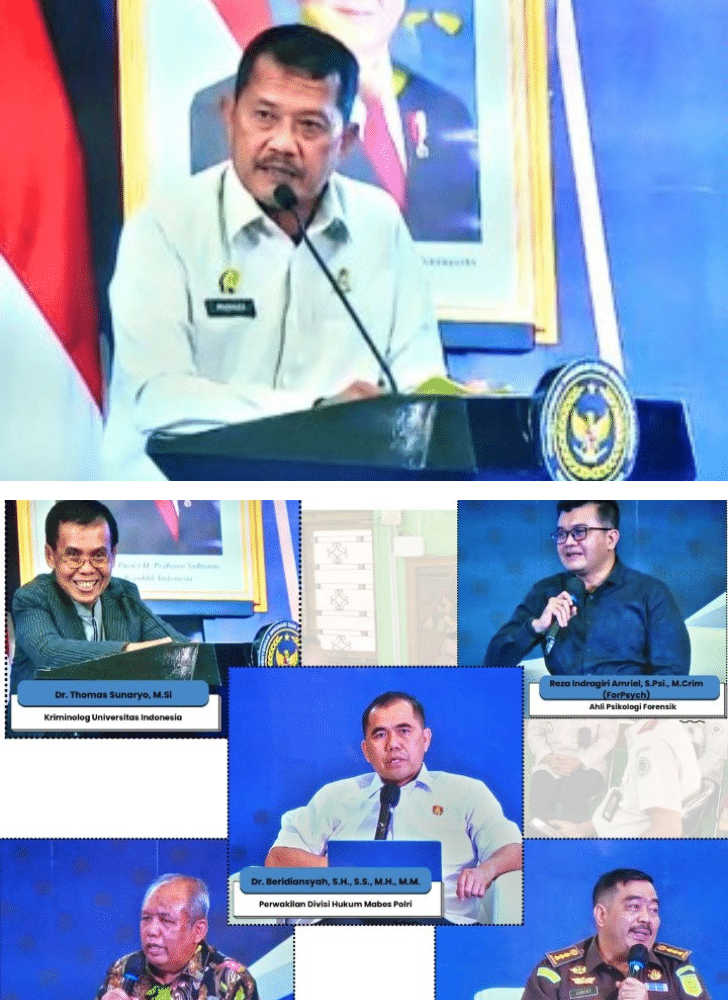 Desain tanpa judul 20260509 102744 0000