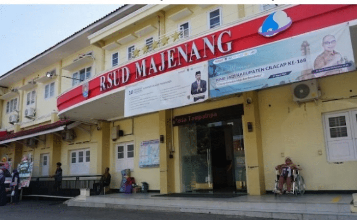 Desain tanpa judul 20260512 201155 0000