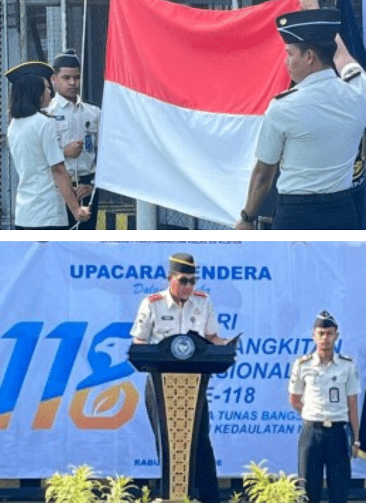 Desain tanpa judul 20260523 153814 0000