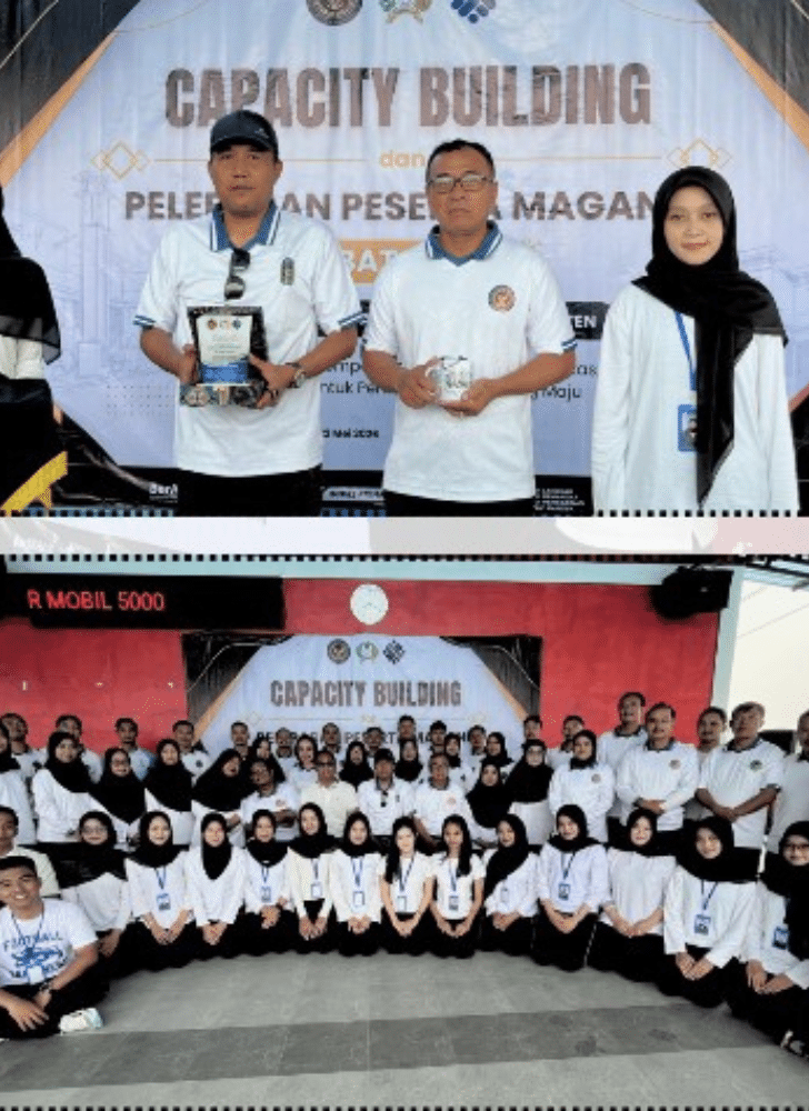 Desain tanpa judul 20260525 105316 0000