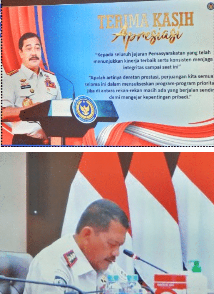 Desain tanpa judul 20260526 210344 0000