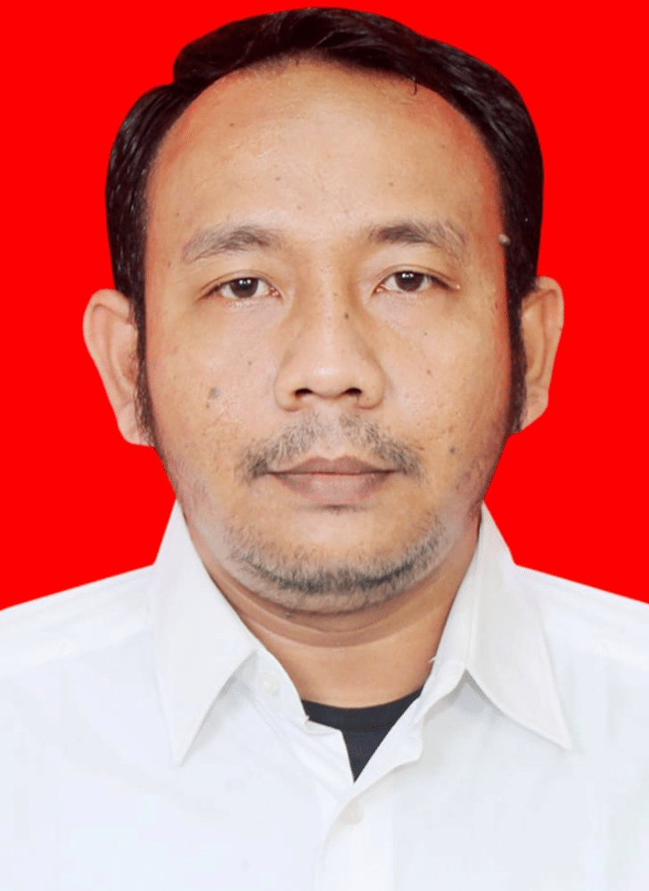 Desain tanpa judul 20260531 095338 0000